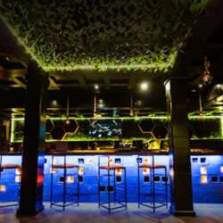 Event Cover Photo