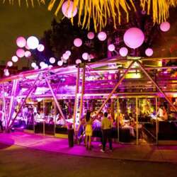 Event Cover Photo
