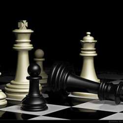 Event Cover Photo