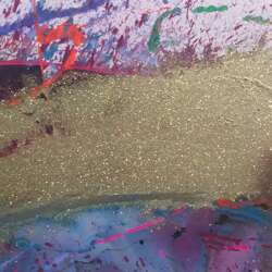 Event Cover Photo