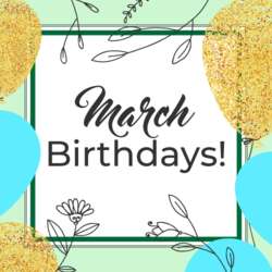 Event Cover Photo