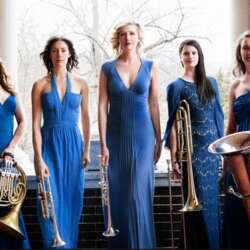 Event Cover Photo