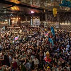 Event Cover Photo