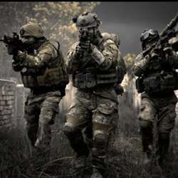 Event Cover Photo