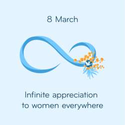 Event Cover Photo
