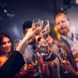 Event Cover Photo