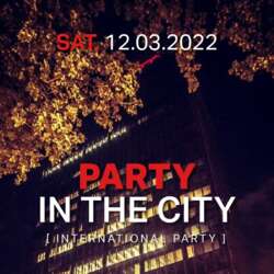 Event Cover Photo