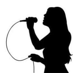 Event Cover Photo