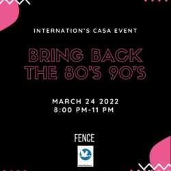 Event Cover Photo