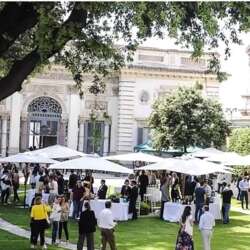 Event Cover Photo
