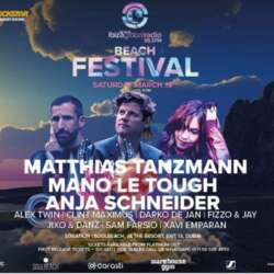 Event Cover Photo