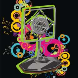 Event Cover Photo