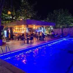 Event Cover Photo