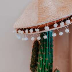 Event Cover Photo