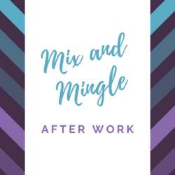 Event Cover Photo