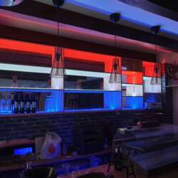 Event Cover Photo