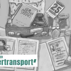 Event Cover Photo