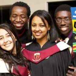 Event Cover Photo