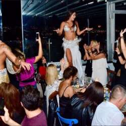 Event Cover Photo