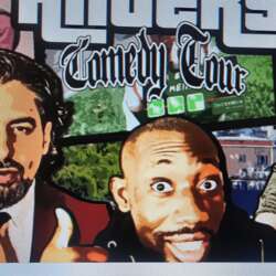 Event Cover Photo