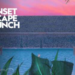 Event Cover Photo