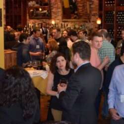 Event Cover Photo