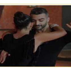 Event Cover Photo