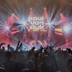 Event Cover Photo