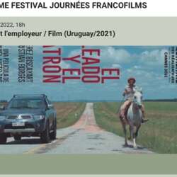 Event Cover Photo