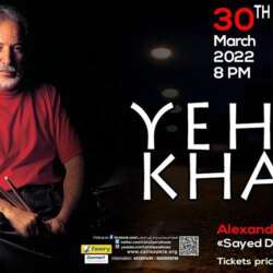 Event Cover Photo