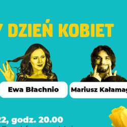 Event Cover Photo