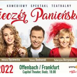 Event Cover Photo