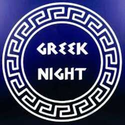 Event Cover Photo