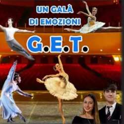 Event Cover Photo