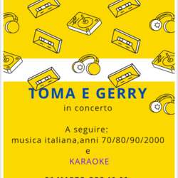 Event Cover Photo