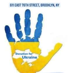 Event Cover Photo