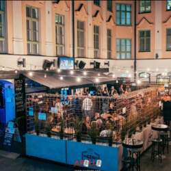 Event Cover Photo