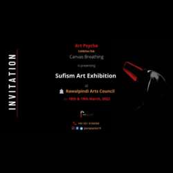 Event Cover Photo