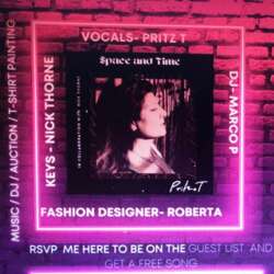 Event Cover Photo