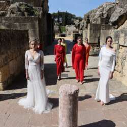 Event Cover Photo