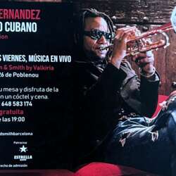Event Cover Photo