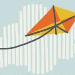Event Cover Photo