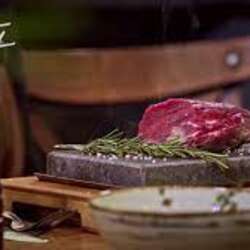 Event Cover Photo