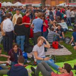Event Cover Photo