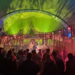 Event Cover Photo