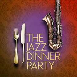 Event Cover Photo
