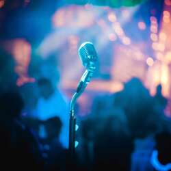 Event Cover Photo