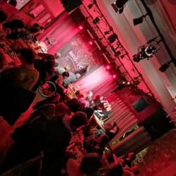Event Cover Photo