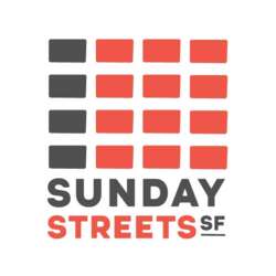 Event Cover Photo
