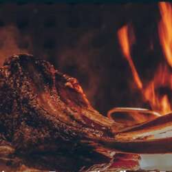 Event Cover Photo